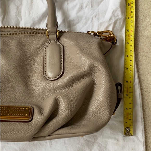 Marc by Marc Jacob Crossbody Bag - Picture 11 of 12